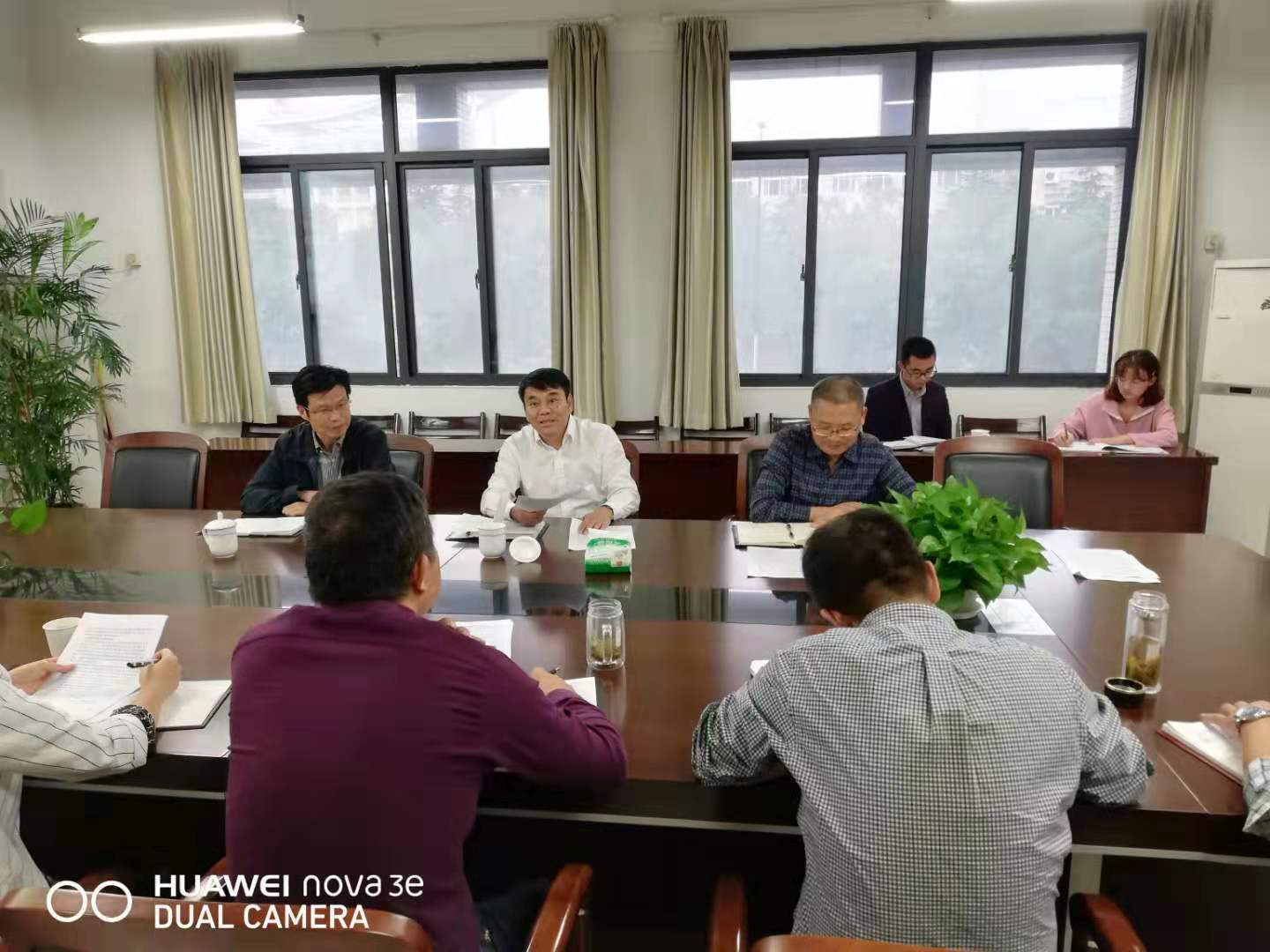 微信圖片_20191013171047.jpg 微信圖片_20191013171047.jpg